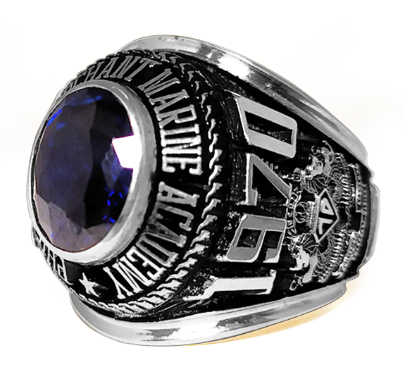 Philippine Merchant Marine Academy Bull Ring